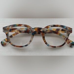 IZIPIZI Reading Glasses